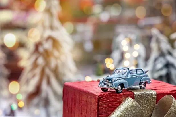 Abo Kasino Android/iOS aplikace